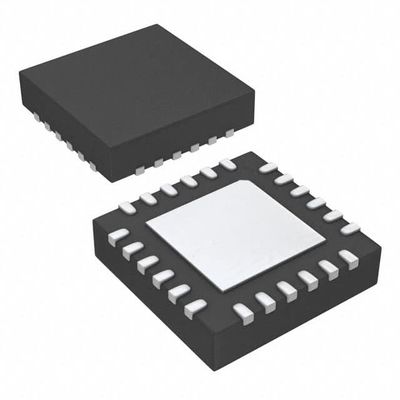 Audio Integrated Circuits IC AK2346A Disesuaikan untuk Audio Amplifier