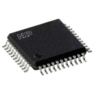 High Precision Audio Special Purpose LV3329PE-TLM-H untuk Audio Signal Processor