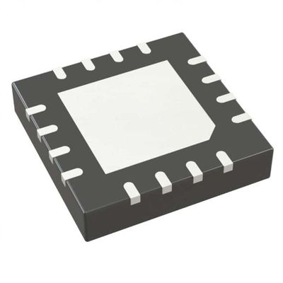 AD7873ACPZ-REEL Touchscreen Controller Surface Mount dengan Tegangan Internal