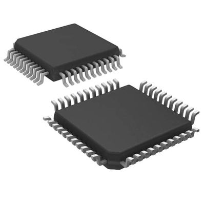 QT60485-S layar sentuh IC frekuensi tinggi disesuaikan Untuk terminal POS