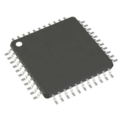 QT60161-S Touch Screen Controller IC Tinggi Keakuratan Tinggi Untuk Monitor Pasien