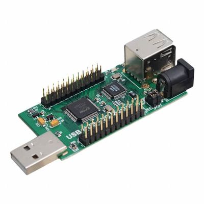 Modul RPI-HUB