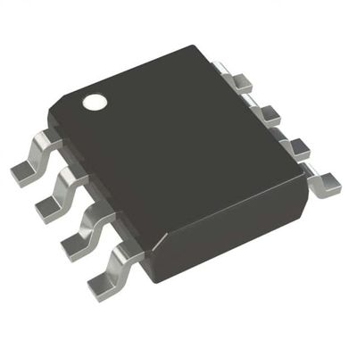 MCP6N11T-005E/SN