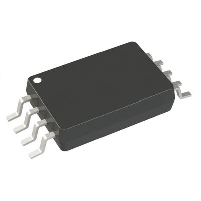 MCP6022T-E/STVAO