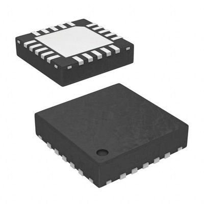Compact Size Linear IC EL9115ILZ-T7R5504 Skala halus untuk pemutar media