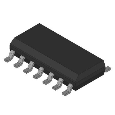 74VHC32D,118