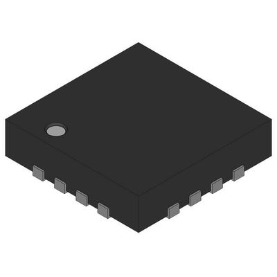 TPS54495RSAT