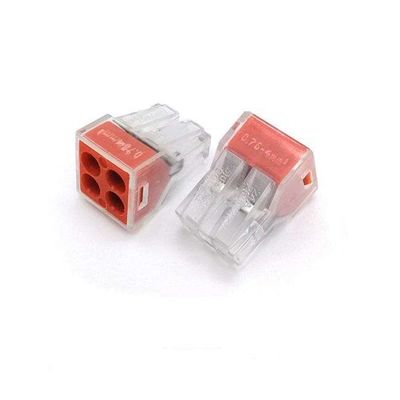 NX-PHT ((61)