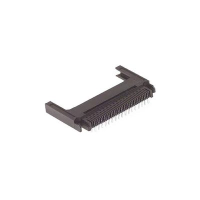 IC1FA-68PD-1.27DS ((72)