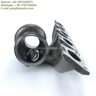 B57703M103A18 Sensor Suhu Presisi Tinggi IC Anti Interferensi Disesuaikan
