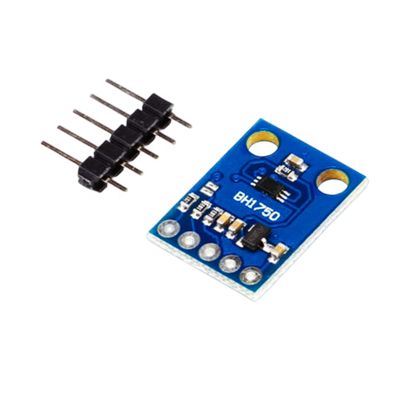 Sensor suhu presisi tinggi IC untuk kontrol presisi B57227K0112J003