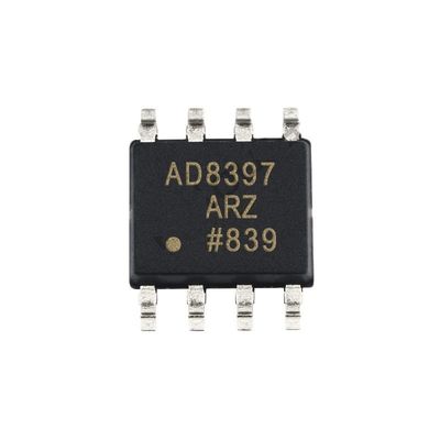 ADG5434BRUZ-REEL7
