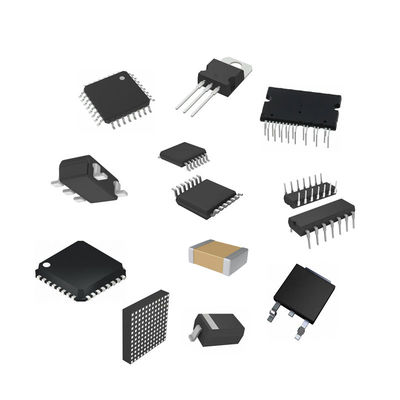 RMK-5-51+ Digital Frequency Doubler Power Efficient Untuk Komunikasi RF