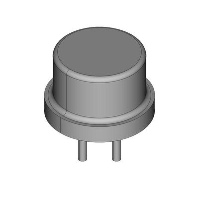 LM35AH/NOPB