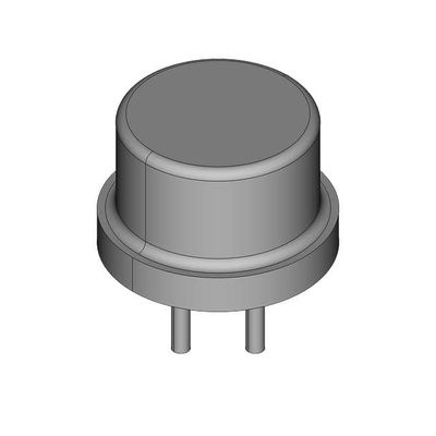 LM335AH/NOPB
