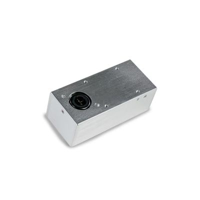 Keamanan Xenon Flash Bulb 502-6501-20 Operasi yang Stabil Dan Efisiensi Energi