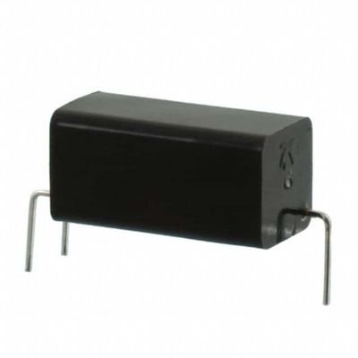 Transformator yang dapat disesuaikan ZS1052 AC ((H) Trigger Coil Temporate Resistant