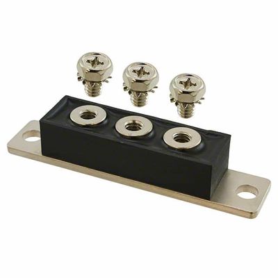 MBRT50060 Modul Semikonduktor Diskrit Modul Datacom Untuk MedicalTV