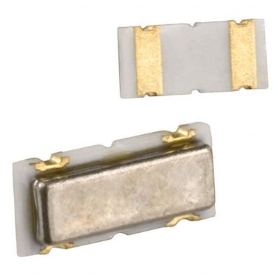 CDSCB10M7GF123-R0 Murata Keramik Filter 10,7 MHz Kerugian Masukan 3 DB