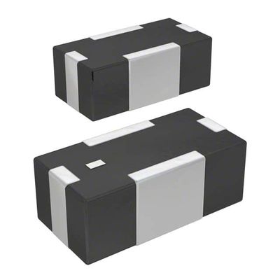 LFB182G45SG9A246 Murata Bandpass Filter Untuk Elektronika Otomotif