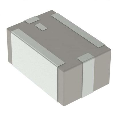 Frekuensi Tinggi LFB215G12SG8A178 Murata Keramik Filter Untuk Otomasi