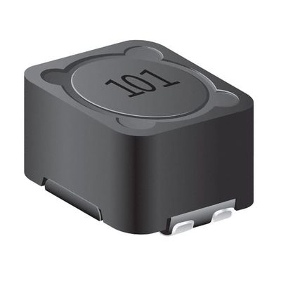 SRF1280-1R5Y SMD Induktor Koil Chokes Bourns Digabungkan Induktor