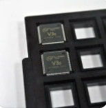 Perangkat Medis TPS562210ADDFR MCU IC Versatile Micro Controller IC