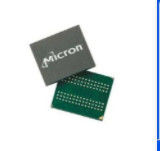 DRAM Dynamic Random Access Memory MT46V32M16P-5B:J Mudah diintegrasikan