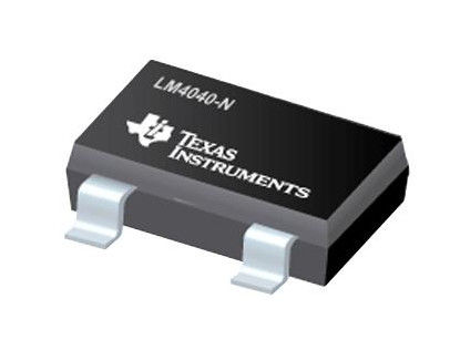 SN74LVC1G14DCKR Custom Integrated Circuit 1.65V Presisi Tinggi Untuk Komputer