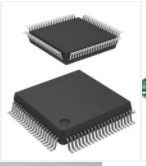 LSM6DSV16BX Integrated Circuits ICsf With UI Sensor Untuk Alat Bantu Mendengar