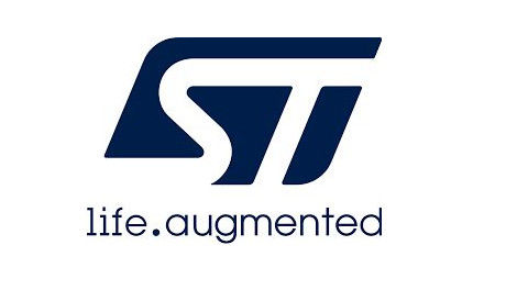 LSM6DSV16BX Integrated Circuits ICsf With UI Sensor Untuk Alat Bantu Mendengar