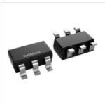 MT41K256M16TW-107:P Dynamic Random Access Memory Skalabilitas 4Gbit