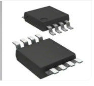 MT41K256M16TW-107:P Dynamic Random Access Memory Skalabilitas 4Gbit