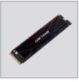 Hikvision Storage Integrated Circuits Ics HSEU416G3200C22B2 Efisiensi Energi
