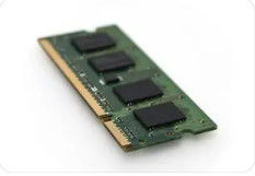 Hikvision Storage Integrated Circuits Ics HSEU416G3200C22B2 Efisiensi Energi