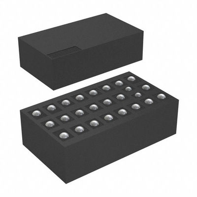 SB3229-E1 Prosesor Audio IC Skalabilitas Untuk Peralatan Rekaman Audio