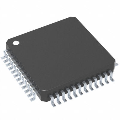 7kHz PCM9211PT Audio Skalabilitas Tujuan Khusus untuk Audio Transceiver