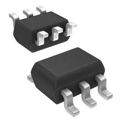 503480-1000