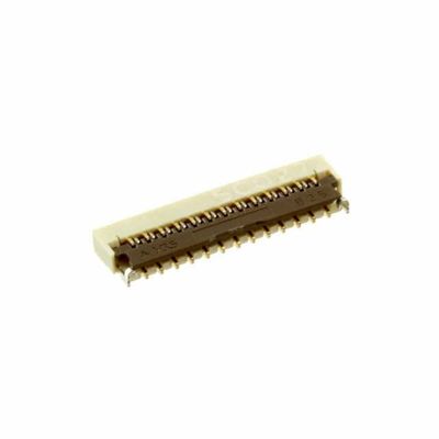 FH36-25S-0.3SHW ((99)