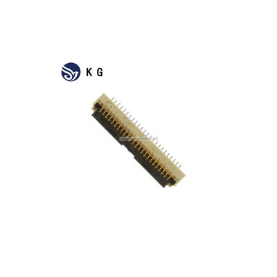 FH33-30S-0.5SH ((99)