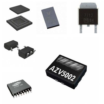 ZF1-04-01-TM-WT-TR