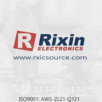 ZF5S-25-01-T-WT-K-TR