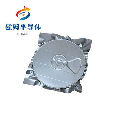 15-38-8209 Flat Flexible Connector Mounting Vertikal dengan 20 Posisi