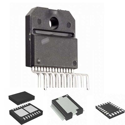 Konektor Kabel FPC Posisi 8 Horizontal FH12-18(8)SA-1SH(55) Papan Papan