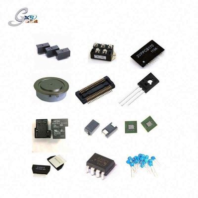 Efisiensi Energi Konektor FPC Otomotif Fleksibel FH58-31S-0.2SHW