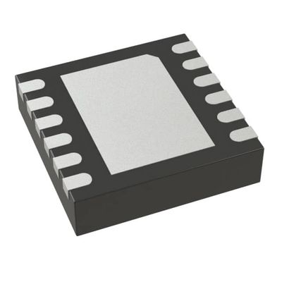 LTC6957IDD-3#TRPBF