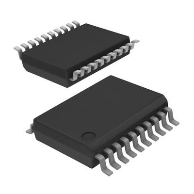 49FCT20805PGI