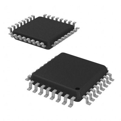 DNA4670BSTZ