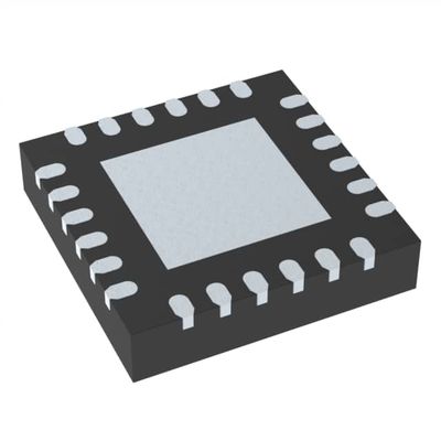 SI5330F-B00215-GMR