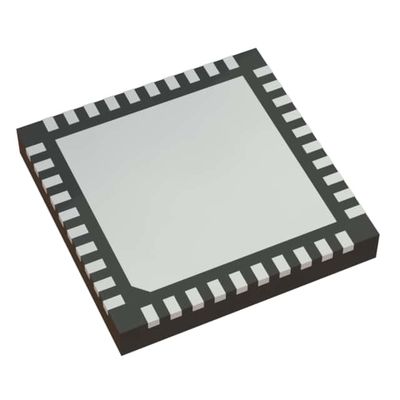 SI53354BD12818-AMR